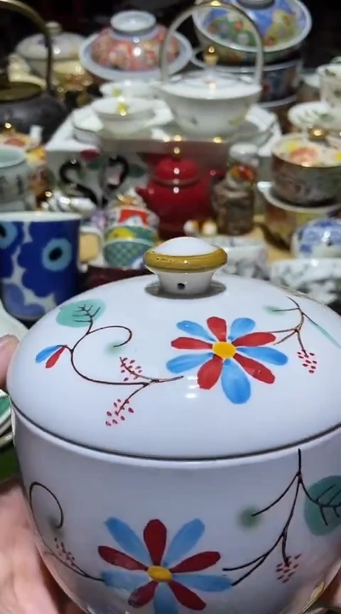 瓷片111111111111@@1