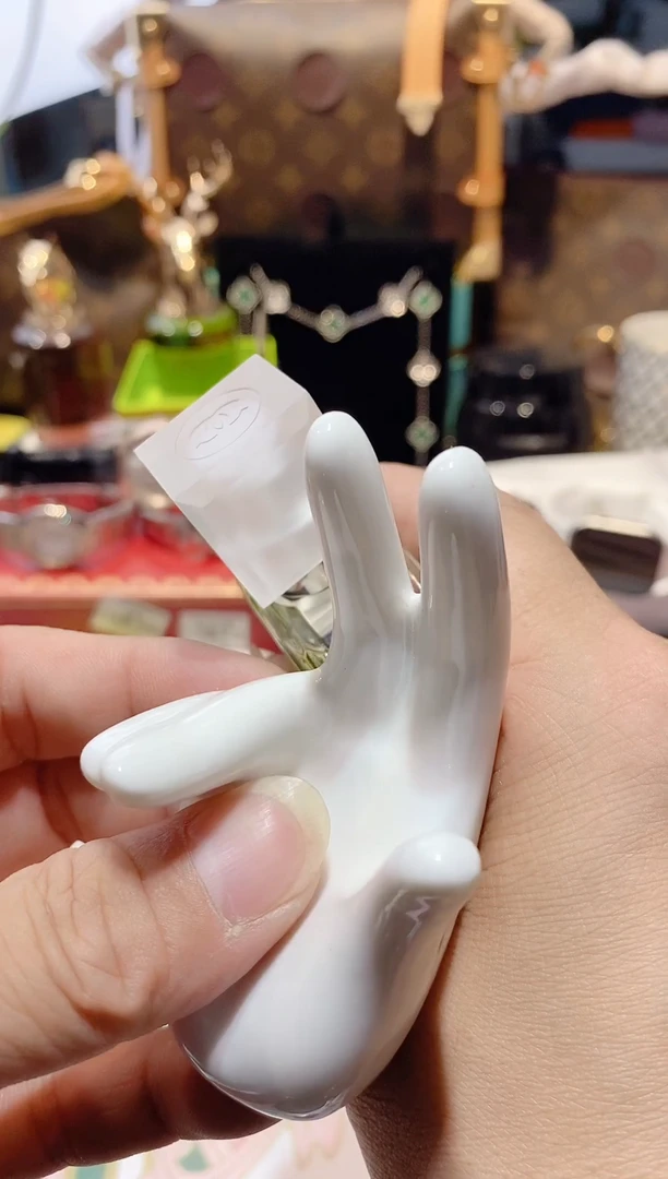 瓷片111111111111@@1