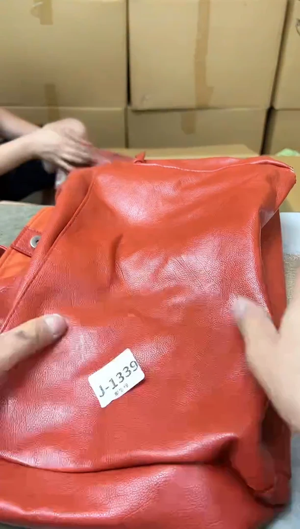 瓷片1339聚宝缘优品精选