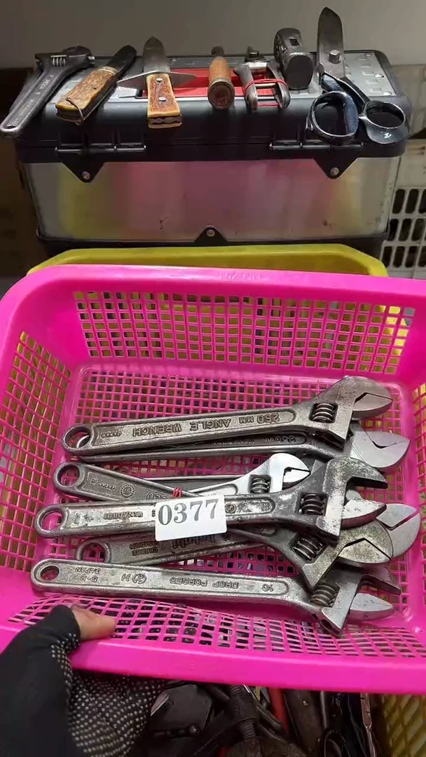 v****0隐龙中古回流工具