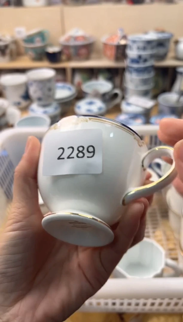 瓷片噗***哟你好你好你好你看好