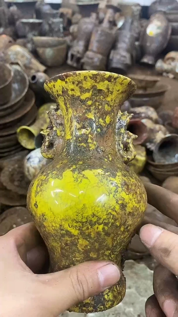 摆件瓷器瓷器瓷器瓷器