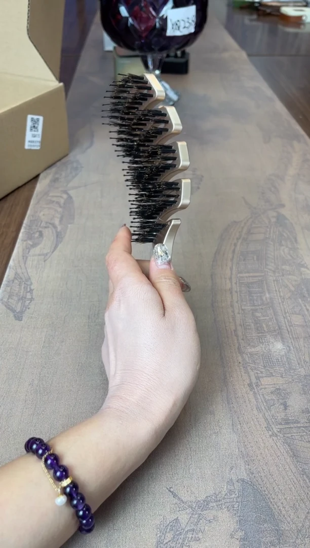 【闪购商品】杯别算了真划算买它@@10S53