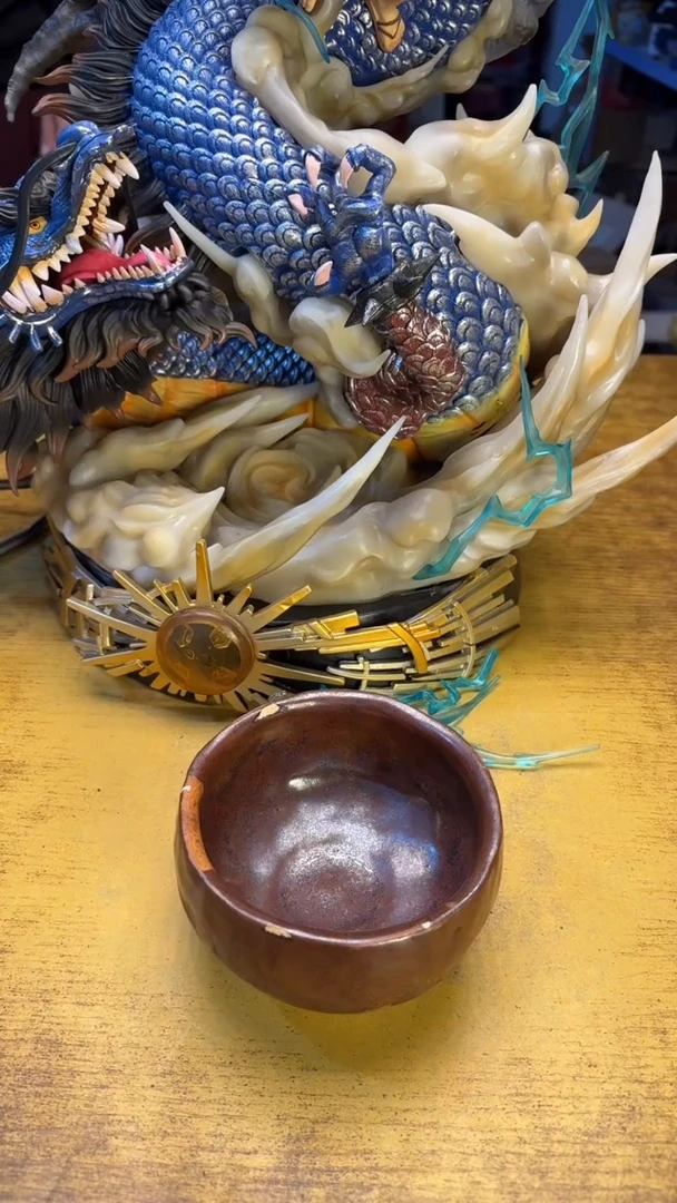 【闪购商品】其他瓷器瓷瑕疵旧36坏