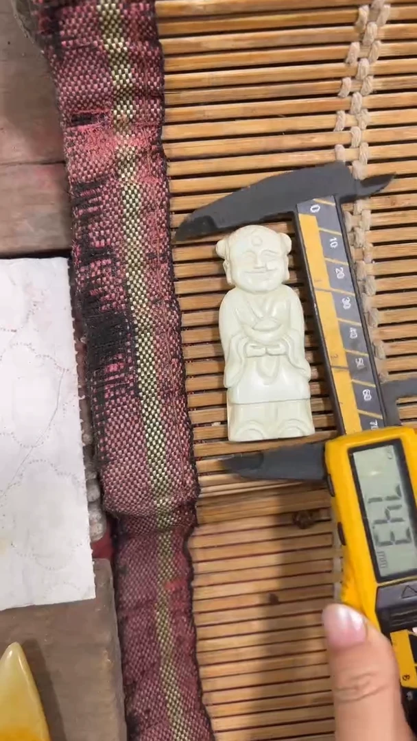未镶嵌和田玉挂件把件摆件888888