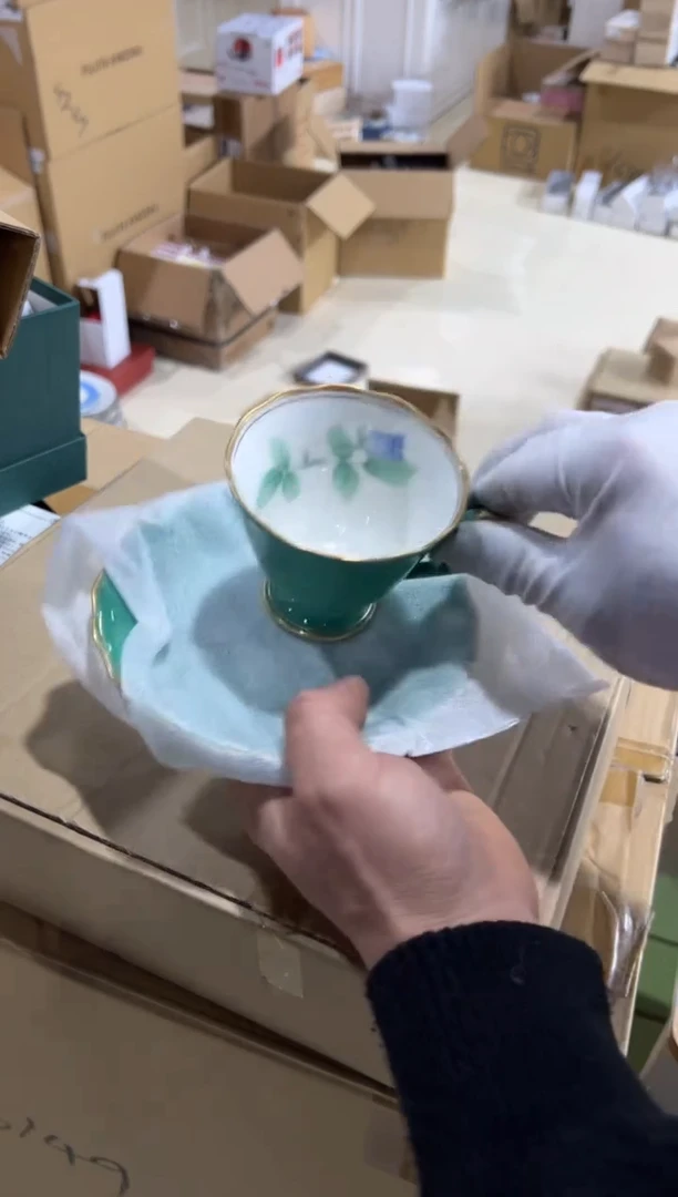 【闪购商品】瓷片d526好好好好好好