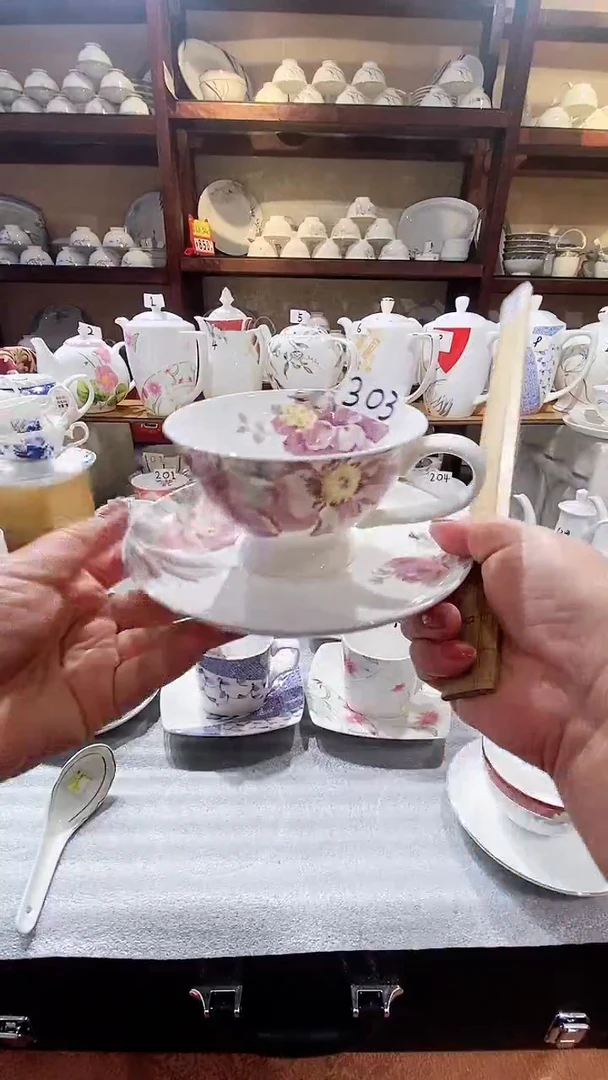 【闪购商品】碗闪购商品  感谢关注！