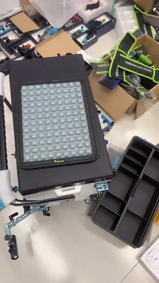 雷臣小馒头坐垫  灰色