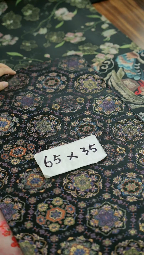 马上端午了 买个茶席吧 宝宝