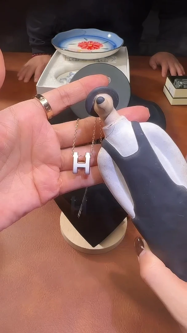 瓷器瓷器瓷器瓷器瓷器瓷器瓷器瓷器