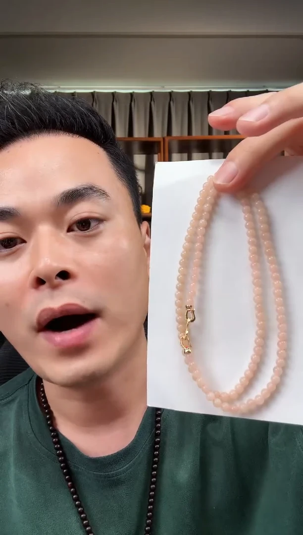 颈饰未镶嵌和田玉10大卫8.26多样性拍一发一