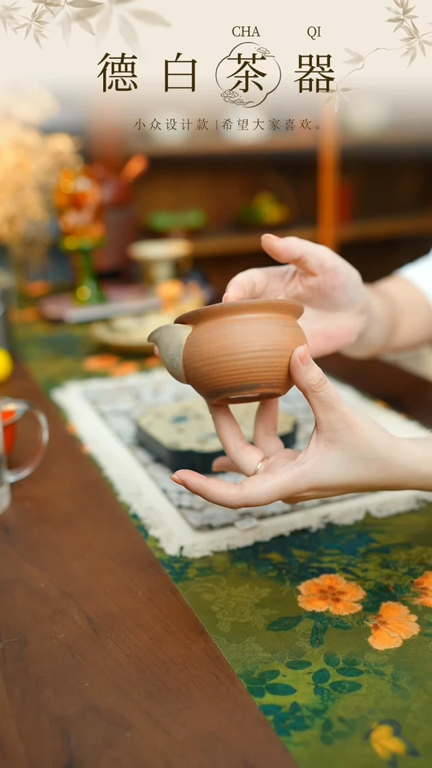 瓷片@@@@@@@@@@@@@@@@