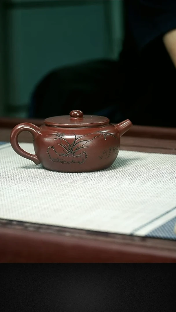 紫砂紫砂紫砂 紫砂27