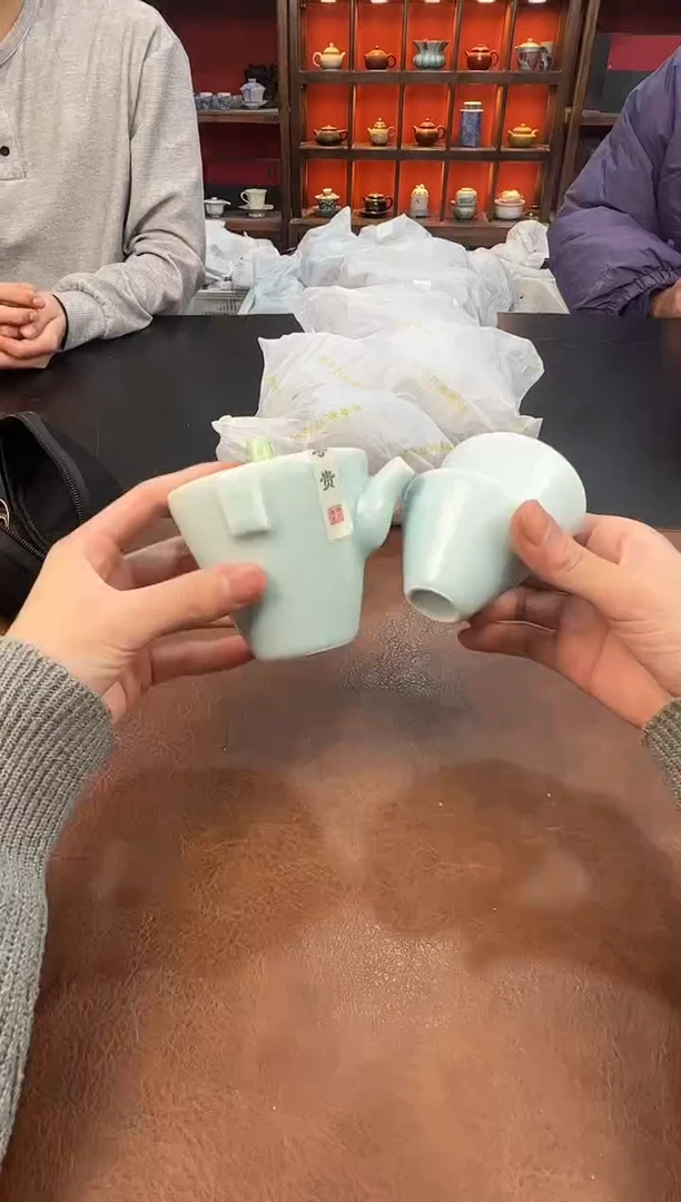 【闪购商品】111111111111111