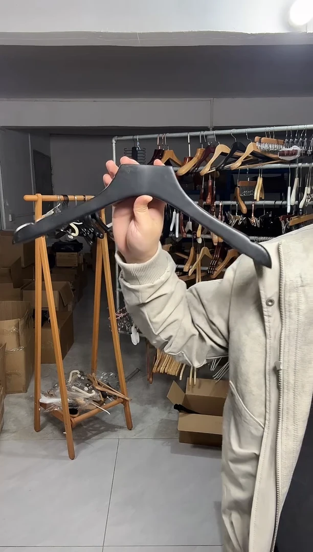 宫****活50支微瑕黑色3.0