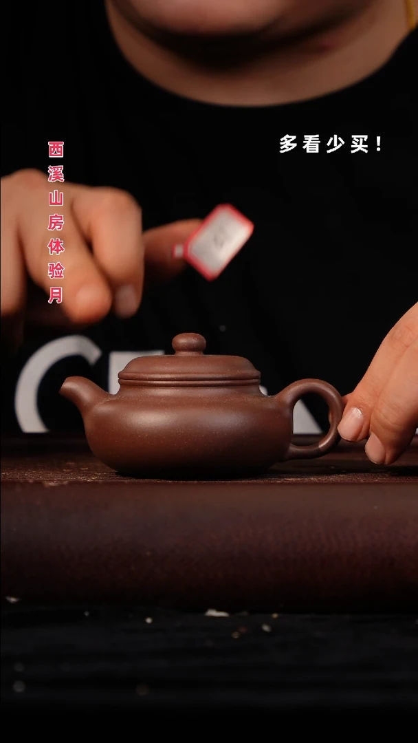 茶壶紫砂紫砂壶紫砂壶紫砂壶