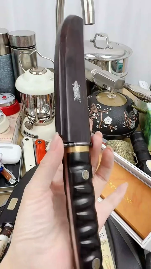 瓷片外贸小公主正品