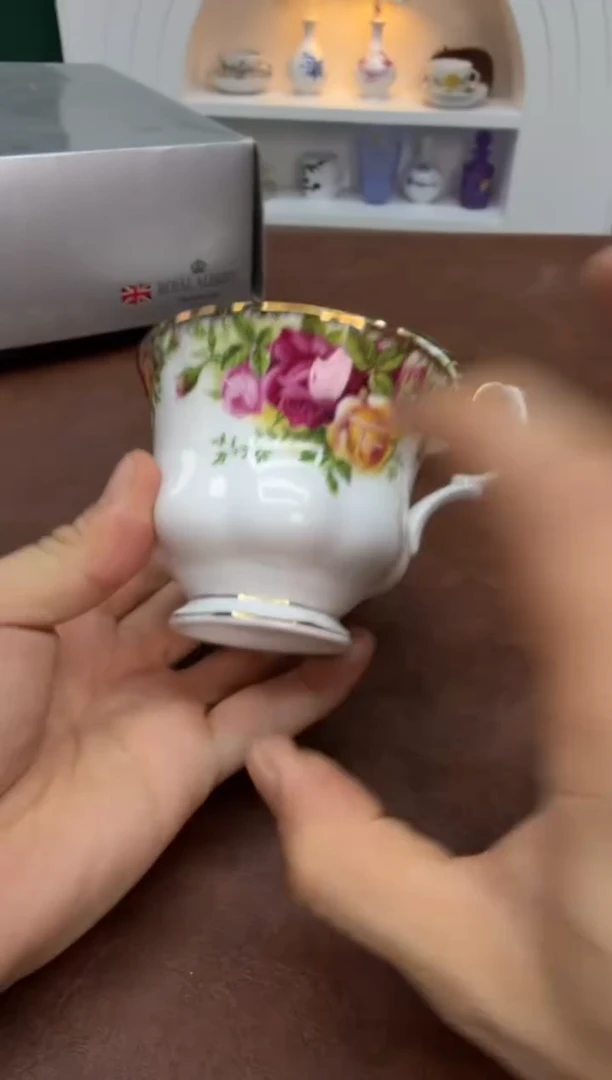 美物严选好物多多h331