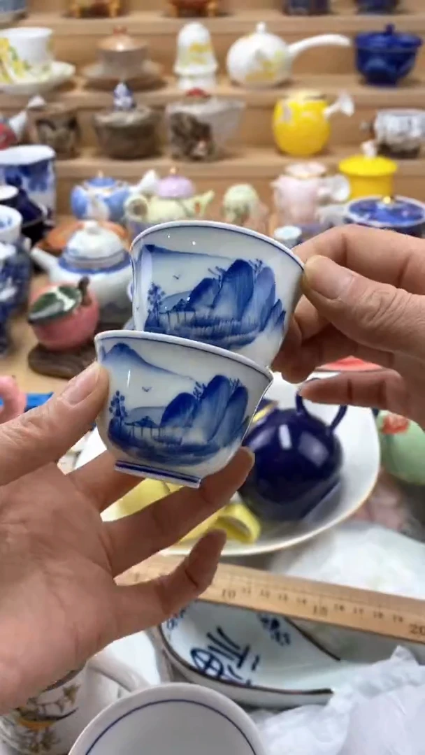 【闪购商品】茶盏【闪购商品】【闪购商品】