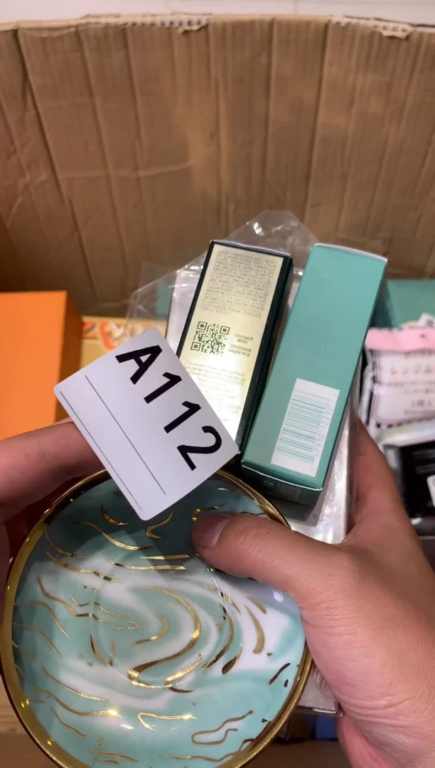 ?****铛瓷器瓷器瓷器瓷器