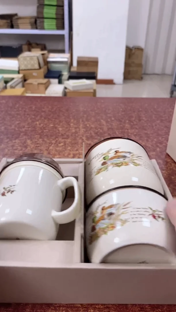 瓷片960观器轩欢迎您
