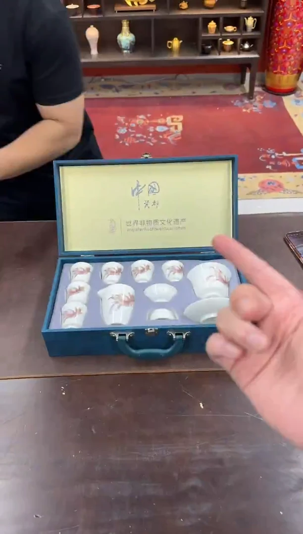 其他@@@@@@@@@@@@@