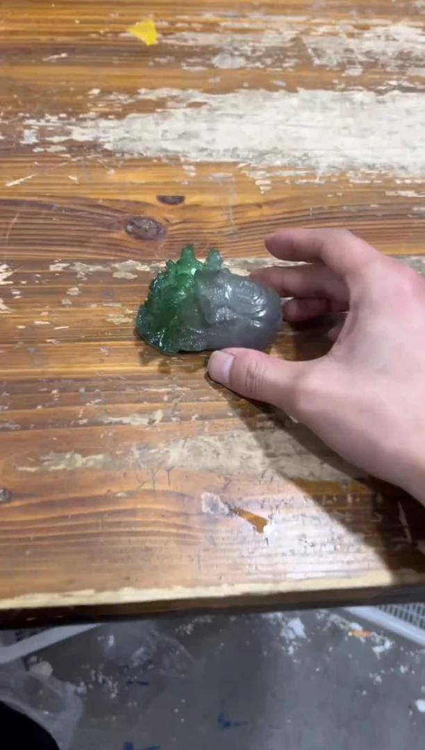 【闪购商品】其他****************