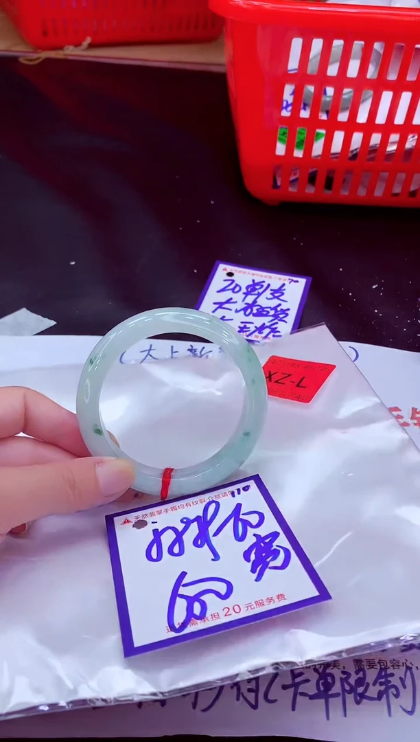 未镶嵌手镯翡翠11111111