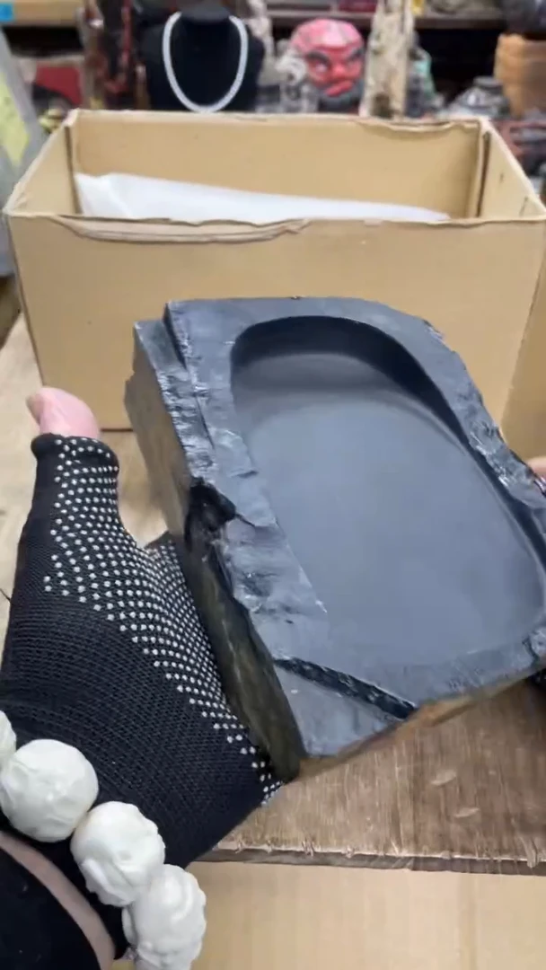 【闪购商品】瓷瓷瓷瓷瓷瓷瓷瓷瓷