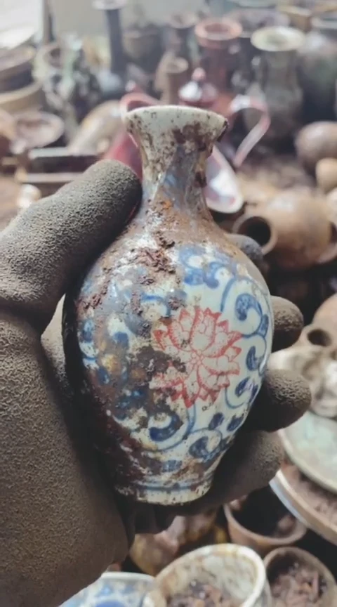 摆件瓷器瓷器瓷器瓷器