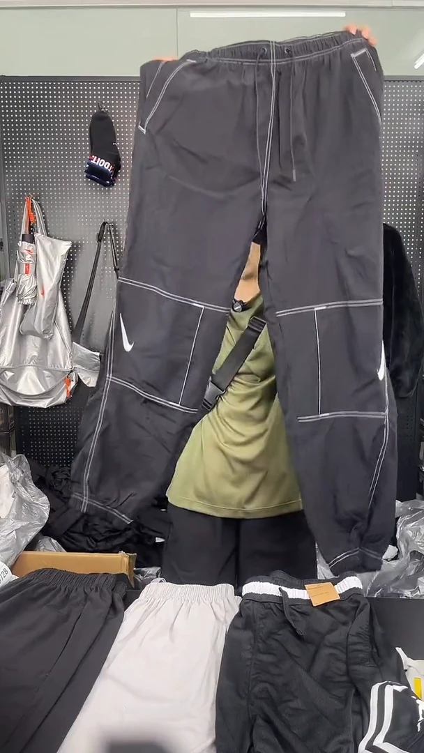 女XS721编码 瑕疵修复直播间2 过款