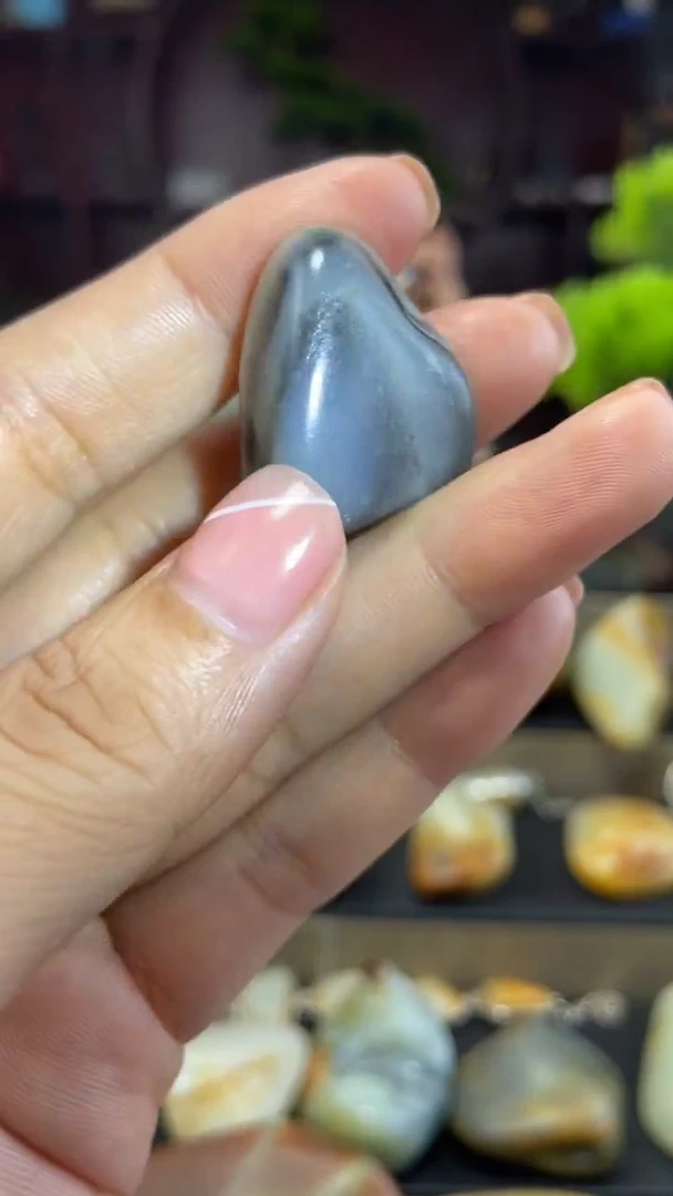 和田玉未镶嵌挂件和田玉吊坠挂件精美