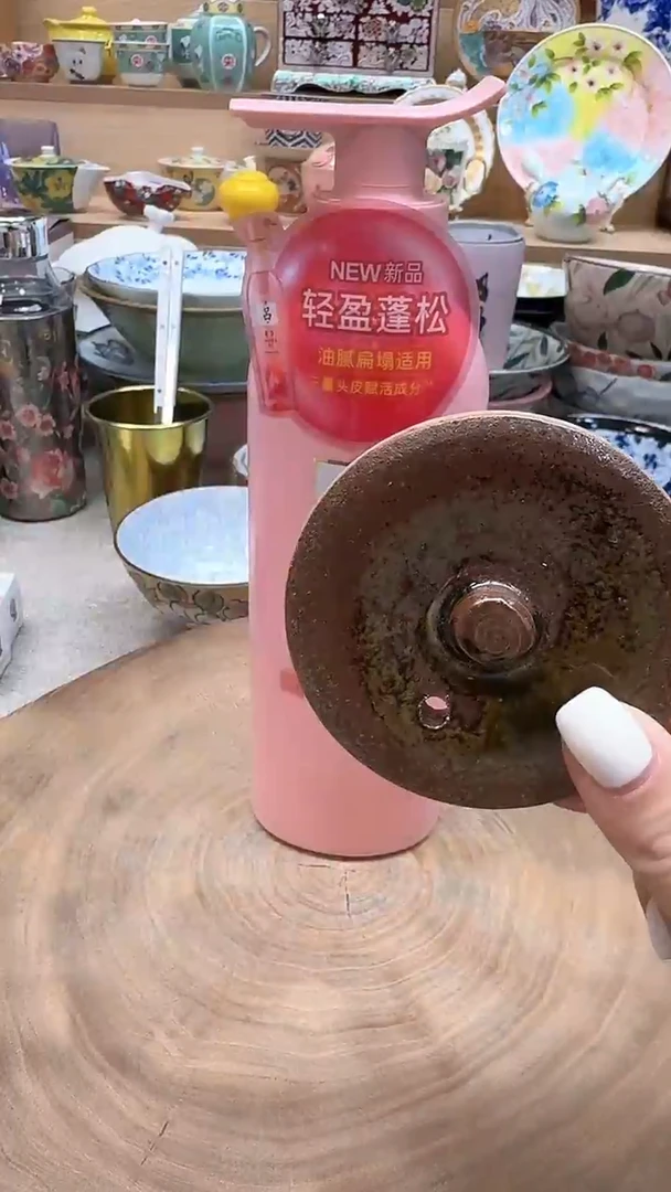 如图所示 雨儿精选