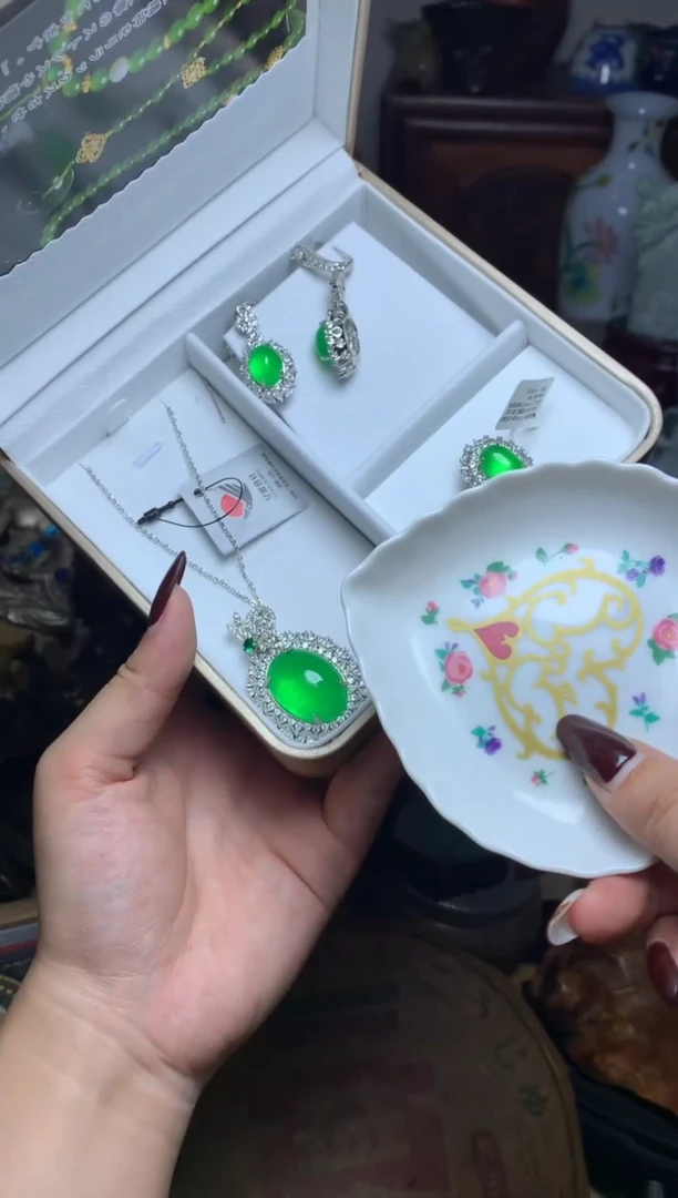 紫砂盖碗瓷器默认微瑕瓷器