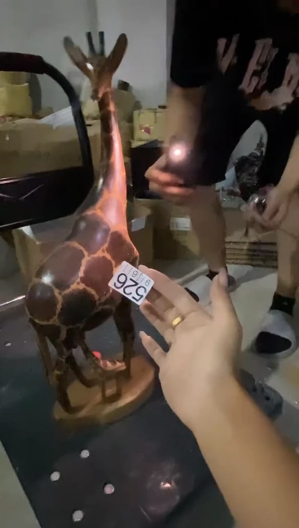 瓷片腾****活1111111111111111111111