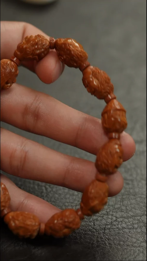 手串/手链橄榄核橄榄核