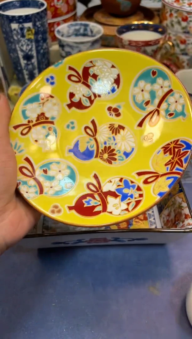 瓷片555555555555555