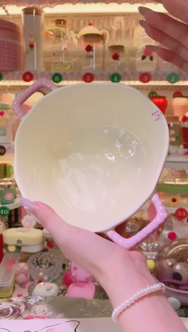 其他品质好发货快放心拍！