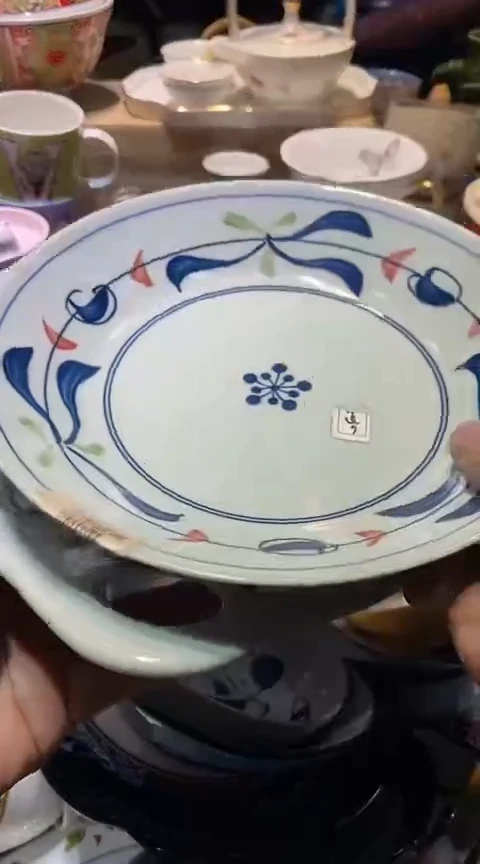瓷片1111111111111@@1