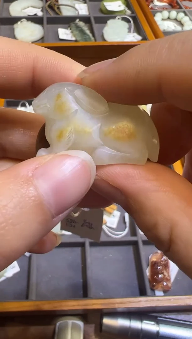 金星*88888888888888888