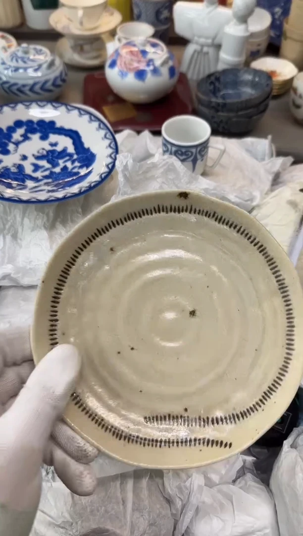 摆件不***8瓷器瓷器瓷器瓷器