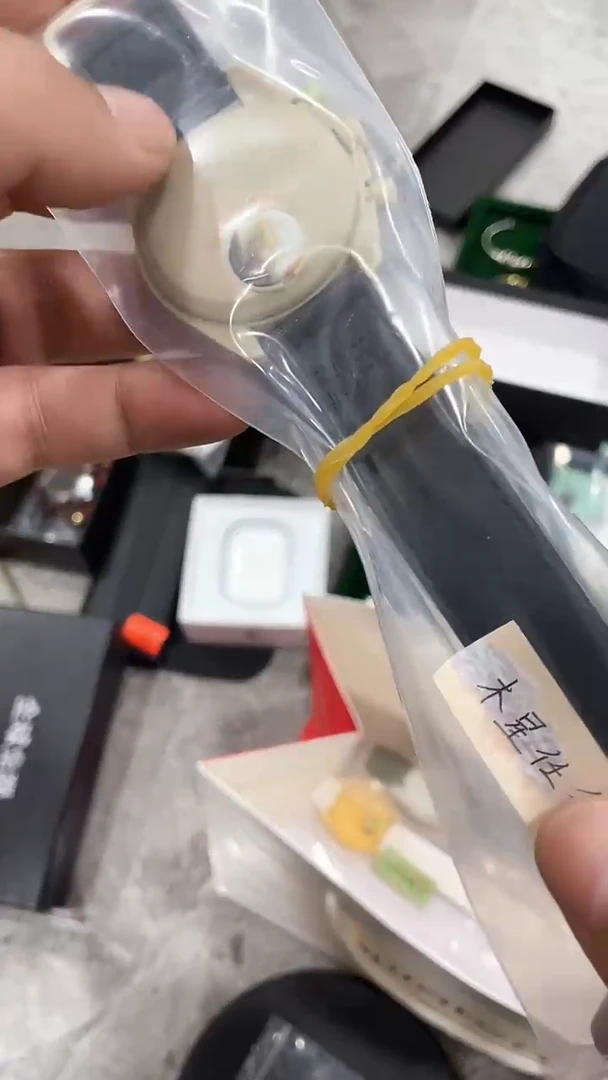 【闪购商品】瓷片永华世家亭亭总铺亭总小铺210