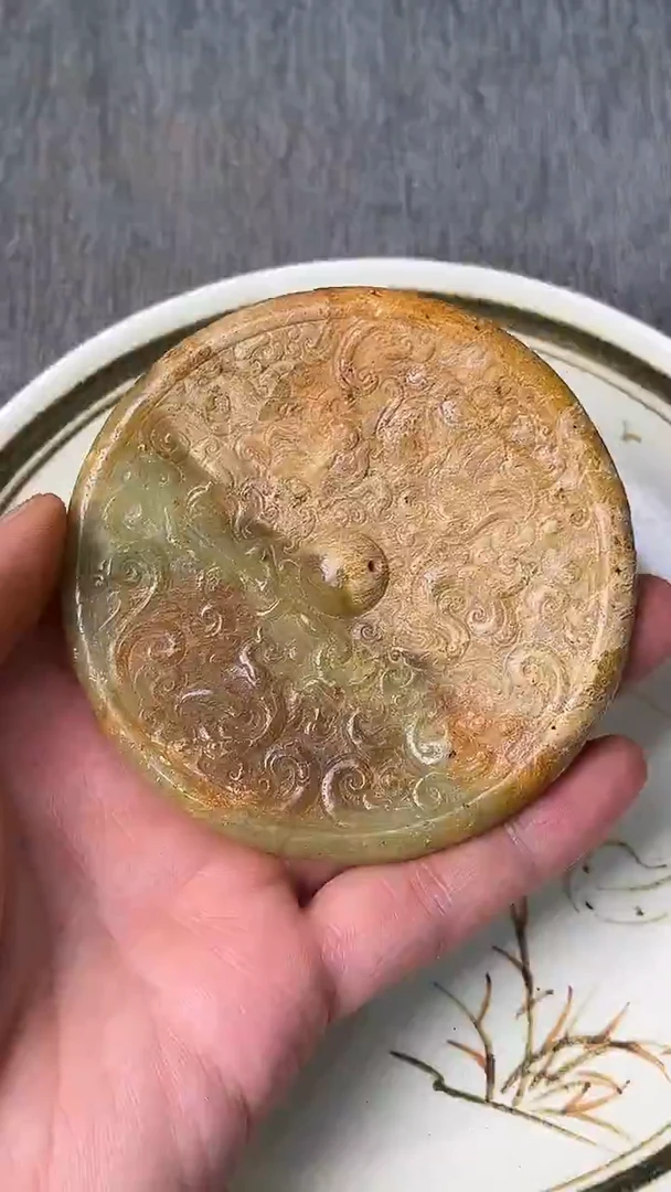 瓷片88888888888888