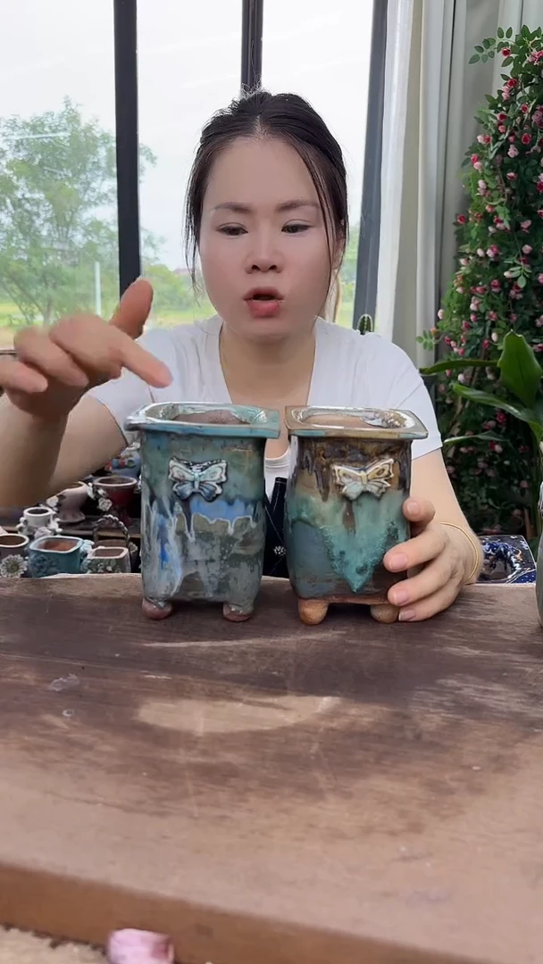 222一个火锅青铜