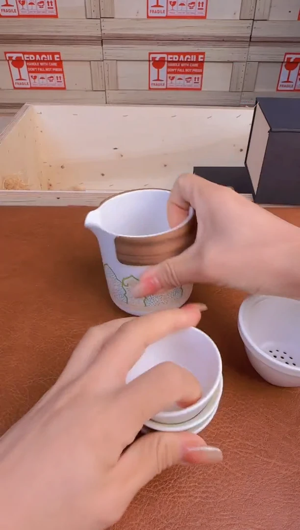 @@@@@@@@@@@@@@@@@@@3966