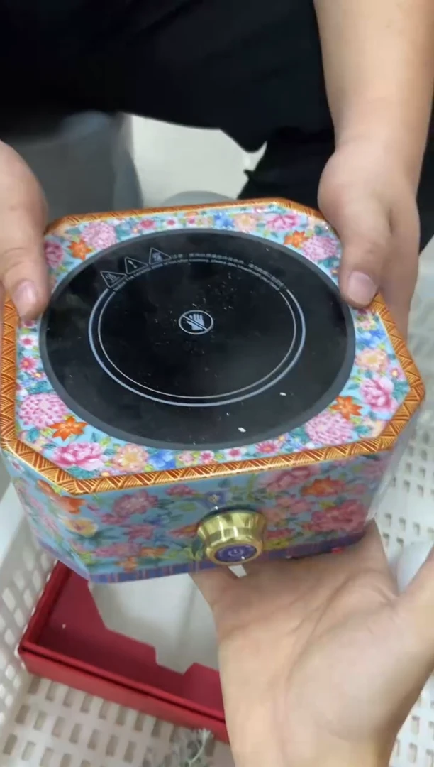 无运费险有瑕疵的摄影的产品有使用过的痕迹有点脏介意勿拍