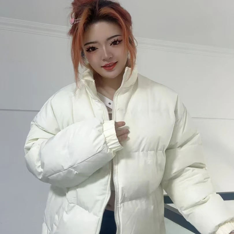 2号迎春爆款衣服冬季裤子百搭女装（孤品样衣）不喜勿拍