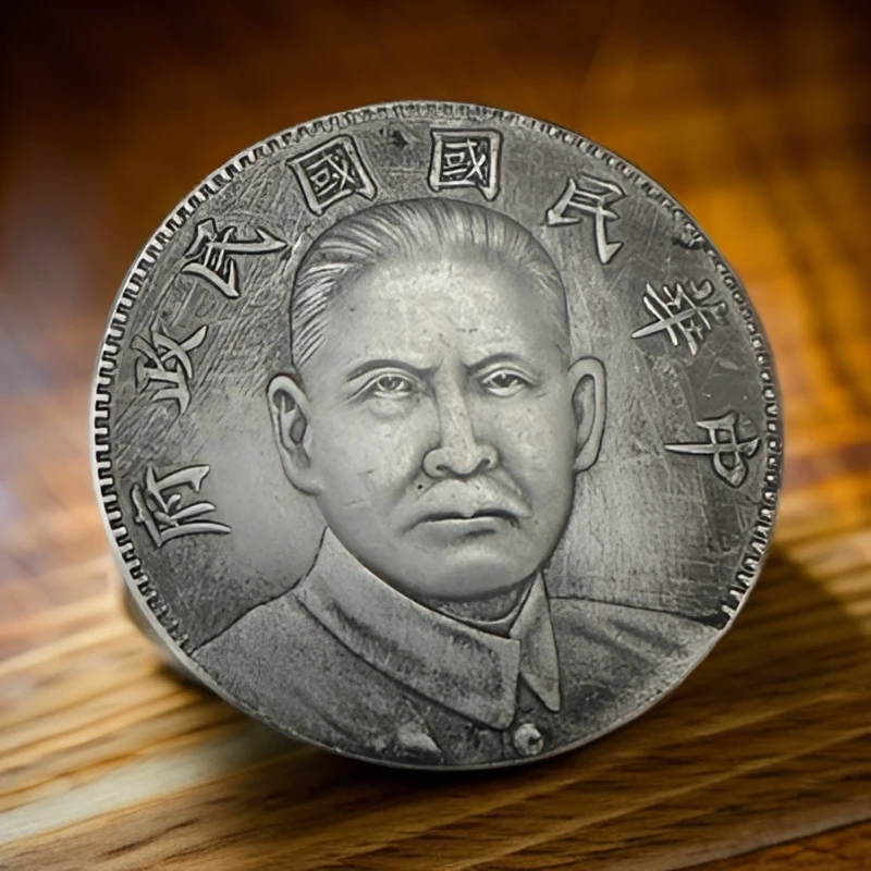 58家居饰品摆件现代仿古复古工艺摆件收藏精品