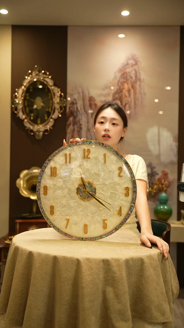 简约简*000000000000