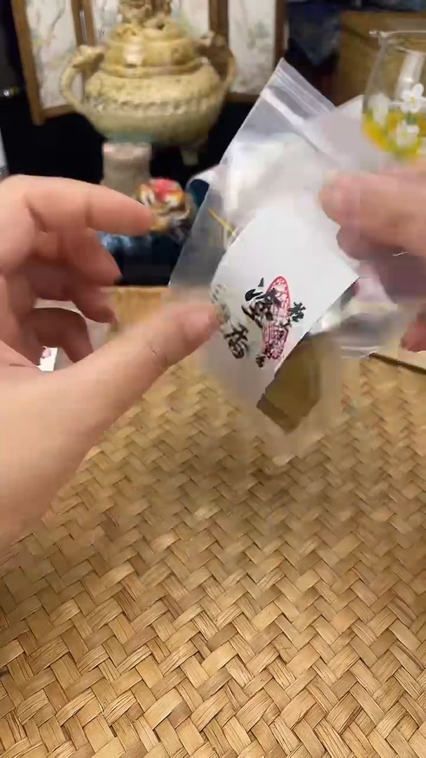 其他按图发货，看清尺寸品相再拍
